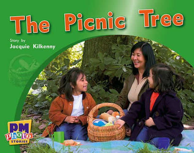 The Picnic Tree