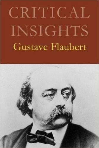 Gustave Flaubert