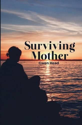 Cover image for Surviving Mother