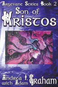 Cover image for Son of Kristos