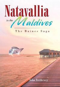 Cover image for Natavallia in the Maldives