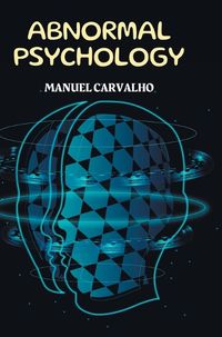 Cover image for Abnormal Psychology