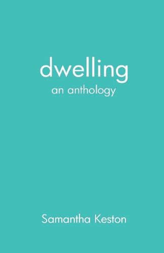 Cover image for dwelling