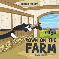 Cover image for Down on the Farm