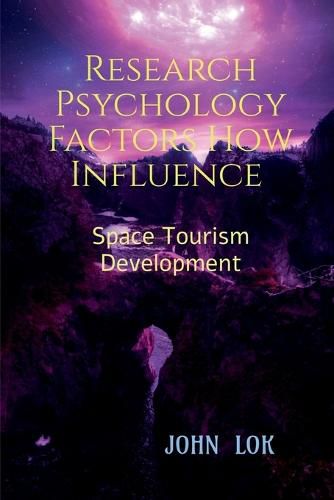 Research Psychology Factors How Influence