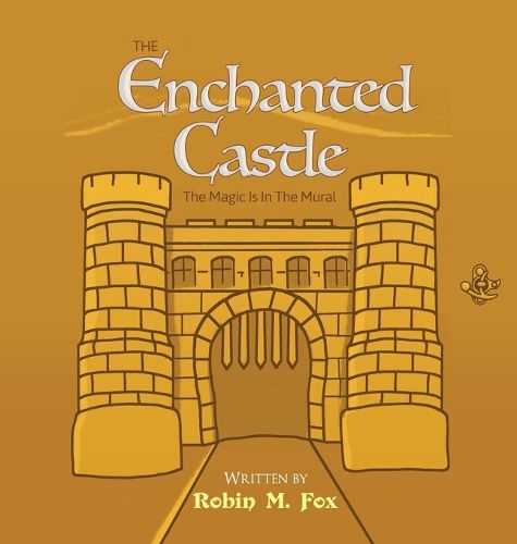 The Enchanted Castle