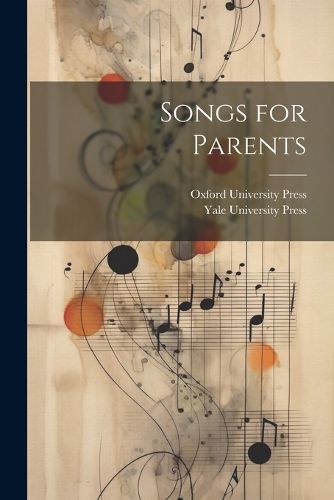 Songs for Parents