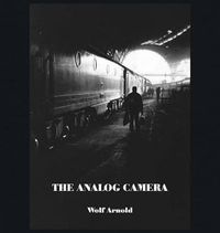 Cover image for The Analog Camera