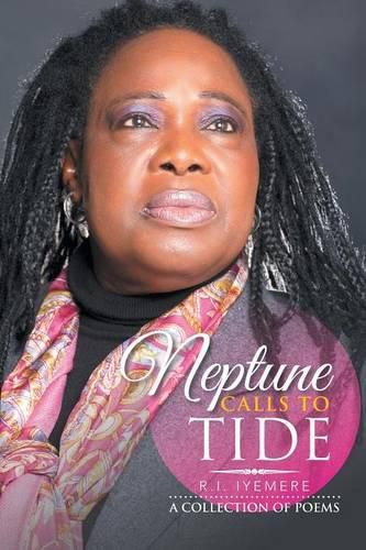 Cover image for Neptune Calls to Tide