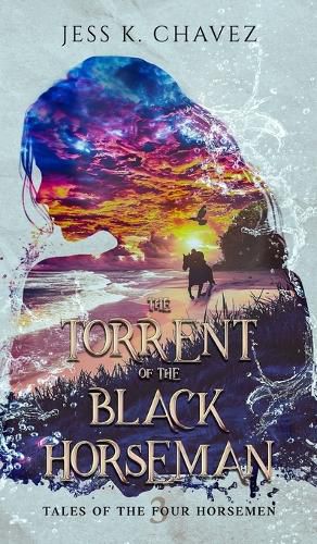 Cover image for The Torrent of the Black Horseman