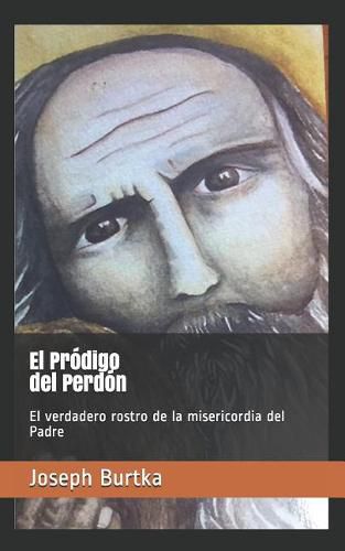 Cover image for El PR