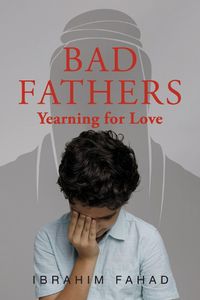 Cover image for Bad Fathers