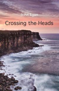 Cover image for Crossing the Heads