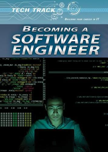 Becoming a Software Engineer