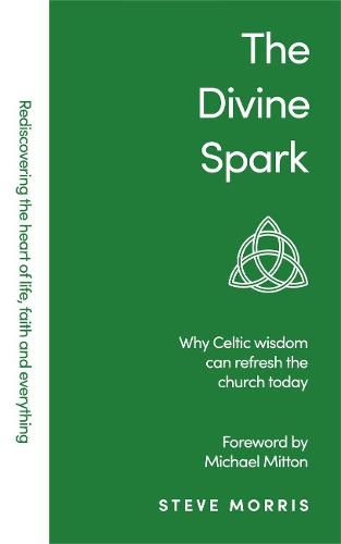 The Divine Spark