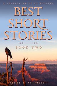 Cover image for Best Short Stories Book Two