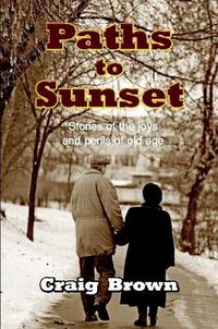 Cover image for Paths to Sunset