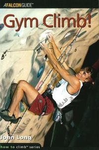 Cover image for Gym Climb