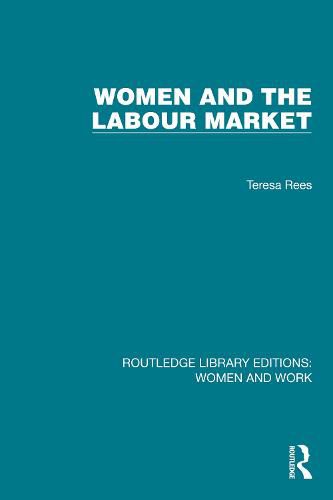 Women and the Labour Market