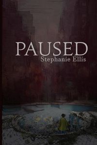 Cover image for Paused