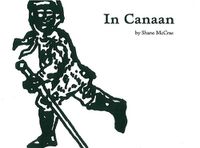 Cover image for In Canaan