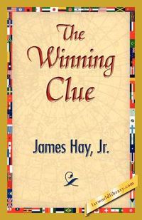 Cover image for The Winning Clue