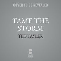 Cover image for Tame the Storm