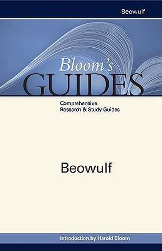 Beowulf