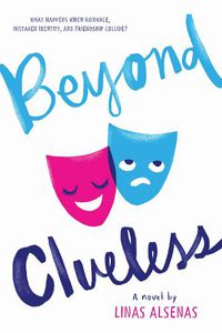 Cover image for Beyond Clueless