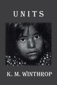 Cover image for Units
