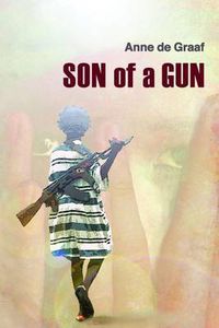 Cover image for Son of a Gun