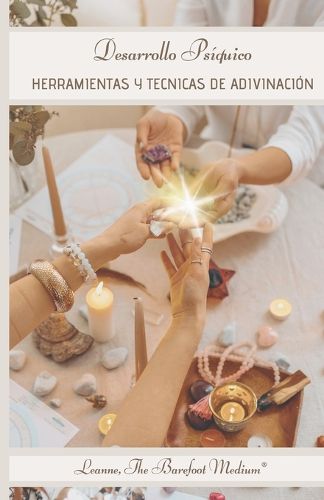 Cover image for Desarrollo Psiquico