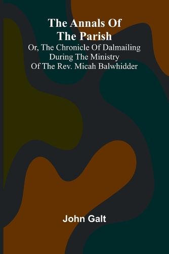 Cover image for Pyramids of snow (Edition1)