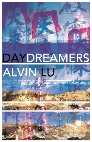 Daydreamers