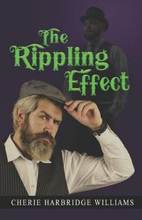 Cover image for The Rippling Effect