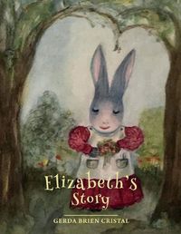 Cover image for Elizabeth's Story