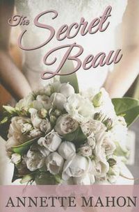 Cover image for The Secret Beau