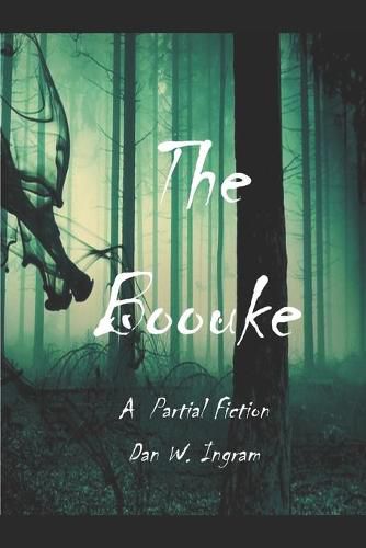 Cover image for The Boouke