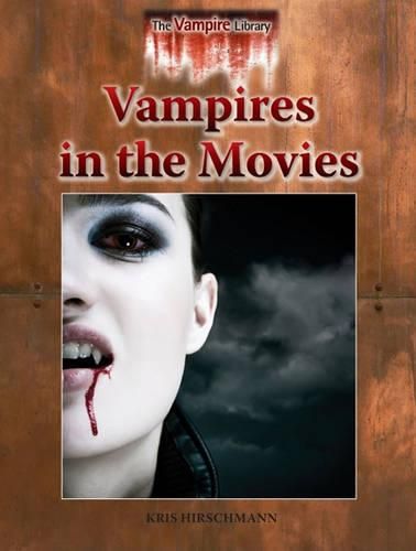 Vampires in the Movies