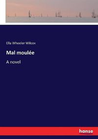 Cover image for Mal moulee