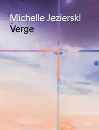 Cover image for Michelle Jezierski