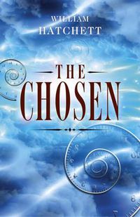 Cover image for Chosen, The