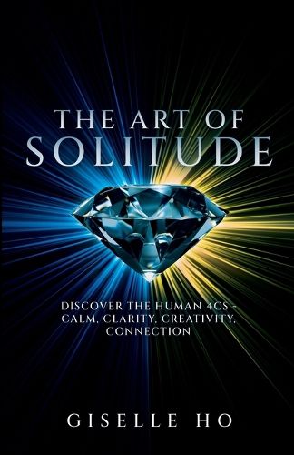 Cover image for The Art of Solitude