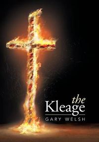 Cover image for The Kleage