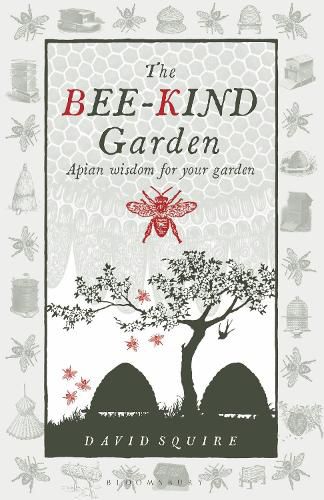 The Bee-Kind Garden