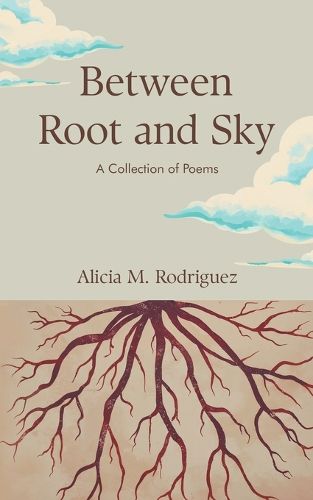 Cover image for Between Root and Sky