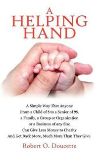 Cover image for A Helping Hand