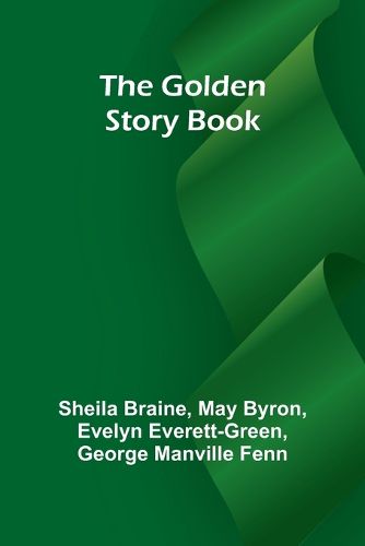 Cover image for Down among men (Edition1)