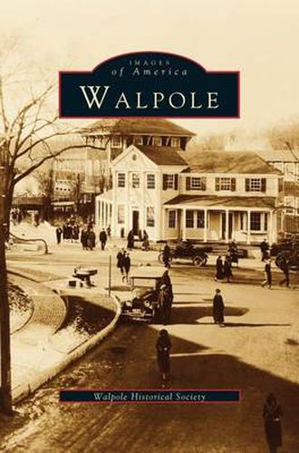 Walpole