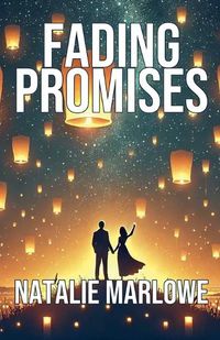 Cover image for Fading Promises